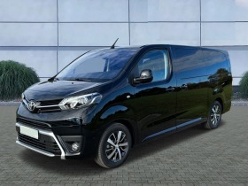 Обява за продажба на Toyota Proace Verso L2 Executive ~58 798 EUR - изображение 1