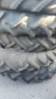 Обява за продажба на Трактор нови гуми 9.5R42 ~ 350 лв. - изображение 2
