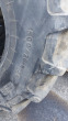 Обява за продажба на Трактор гуми 520/85r38 ~3 000 лв. - изображение 8