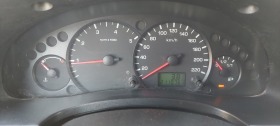 Ford Connect 1.8 tdci  | Mobile.bg   13