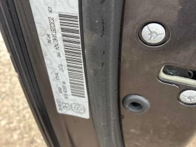 Dodge Challenger * R/T RWD * CARFAX * БЕЗ ПЪРВОНАЧАЛНА ВНОСКА - 38500 лв. / 19684.74 € - 94955454 10 | Car24.bg Dodge Challenger * R/T RWD * CARFAX * БЕЗ ПЪРВОНАЧАЛНА ВНОСКА - 38500 лв. / 19684.74 € - 94955454 10