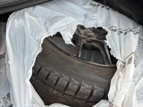 Dodge Challenger * R/T RWD * CARFAX * БЕЗ ПЪРВОНАЧАЛНА ВНОСКА - 38500 лв. / 19684.74 € - 94955454 9 | Car24.bg Dodge Challenger * R/T RWD * CARFAX * БЕЗ ПЪРВОНАЧАЛНА ВНОСКА - 38500 лв. / 19684.74 € - 94955454 9