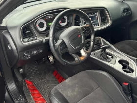 Dodge Challenger * R/T RWD * CARFAX * БЕЗ ПЪРВОНАЧАЛНА ВНОСКА - 38500 лв. / 19684.74 € - 94955454 6 | Car24.bg Dodge Challenger * R/T RWD * CARFAX * БЕЗ ПЪРВОНАЧАЛНА ВНОСКА - 38500 лв. / 19684.74 € - 94955454 6