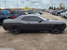 Dodge Challenger * R/T RWD * CARFAX * БЕЗ ПЪРВОНАЧАЛНА ВНОСКА - 38500 лв. / 19684.74 € - 94955454 4 | Car24.bg Dodge Challenger * R/T RWD * CARFAX * БЕЗ ПЪРВОНАЧАЛНА ВНОСКА - 38500 лв. / 19684.74 € - 94955454 4