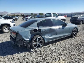 Volvo S60 2.0L 4 All wheel drive - 32500 лв. / 16616.99 € - 69421623 6 | Car24.bg Volvo S60 2.0L 4 All wheel drive - 32500 лв. / 16616.99 € - 69421623 6