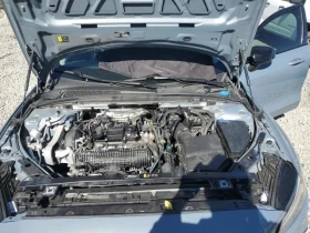 Volvo S60 2.0L 4 All wheel drive - 32500 лв. / 16616.99 € - 69421623 3 | Car24.bg Volvo S60 2.0L 4 All wheel drive - 32500 лв. / 16616.99 € - 69421623 3