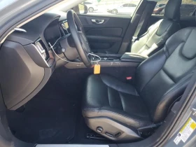 Volvo S60 2.0L 4 All wheel drive - 32500 лв. / 16616.99 € - 69421623 10 | Car24.bg Volvo S60 2.0L 4 All wheel drive - 32500 лв. / 16616.99 € - 69421623 10