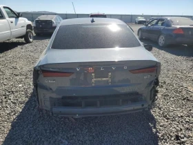 Volvo S60 2.0L 4 All wheel drive - 32500 лв. / 16616.99 € - 69421623 9 | Car24.bg Volvo S60 2.0L 4 All wheel drive - 32500 лв. / 16616.99 € - 69421623 9