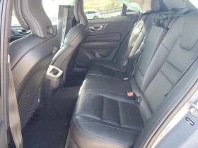 Volvo S60 2.0L 4 All wheel drive - 32500 лв. / 16616.99 € - 69421623 13 | Car24.bg Volvo S60 2.0L 4 All wheel drive - 32500 лв. / 16616.99 € - 69421623 13