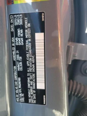 Volvo S60 2.0L 4 All wheel drive - 32500 лв. / 16616.99 € - 69421623 5 | Car24.bg Volvo S60 2.0L 4 All wheel drive - 32500 лв. / 16616.99 € - 69421623 5