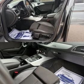 Audi A6 2.0 Бензин, 252 к.с., Quattro - 33000 лв. / 16872.63 € - 98093198 7 | Car24.bg Audi A6 2.0 Бензин, 252 к.с., Quattro - 33000 лв. / 16872.63 € - 98093198 7
