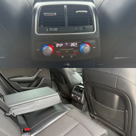Audi A6 2.0 Бензин, 252 к.с., Quattro - 33000 лв. / 16872.63 € - 98093198 11 | Car24.bg Audi A6 2.0 Бензин, 252 к.с., Quattro - 33000 лв. / 16872.63 € - 98093198 11