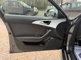 Audi A6 2.0 Бензин, 252 к.с., Quattro - 33000 лв. / 16872.63 € - 98093198 6 | Car24.bg Audi A6 2.0 Бензин, 252 к.с., Quattro - 33000 лв. / 16872.63 € - 98093198 6