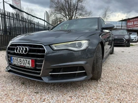 Audi A6 2.0 Бензин, 252 к.с., Quattro - Car24.bg Audi A6 2.0 Бензин, 252 к.с., Quattro