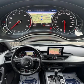 Audi A6 2.0 Бензин, 252 к.с., Quattro - 33000 лв. / 16872.63 € - 98093198 8 | Car24.bg Audi A6 2.0 Бензин, 252 к.с., Quattro - 33000 лв. / 16872.63 € - 98093198 8