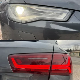 Audi A6 2.0 Бензин, 252 к.с., Quattro - 33000 лв. / 16872.63 € - 98093198 14 | Car24.bg Audi A6 2.0 Бензин, 252 к.с., Quattro - 33000 лв. / 16872.63 € - 98093198 14