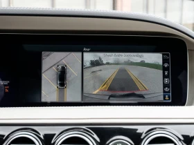 Mercedes-Benz S 560 4MATIC* BURMESTER* DISTRONIC* HEAD-UP* ПАНО* ОБДУХ - 50700 лв. / 25922.50 € - 92019152 13 | Car24.bg Mercedes-Benz S 560 4MATIC* BURMESTER* DISTRONIC* HEAD-UP* ПАНО* ОБДУХ - 50700 лв. / 25922.50 € - 92019152 13