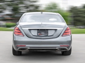 Mercedes-Benz S 560 4MATIC* BURMESTER* DISTRONIC* HEAD-UP* ПАНО* ОБДУХ - 50700 лв. / 25922.50 € - 92019152 5 | Car24.bg Mercedes-Benz S 560 4MATIC* BURMESTER* DISTRONIC* HEAD-UP* ПАНО* ОБДУХ - 50700 лв. / 25922.50 € - 92019152 5