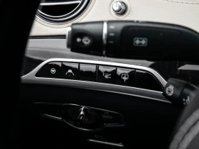 Mercedes-Benz S 560 4MATIC* BURMESTER* DISTRONIC* HEAD-UP* ПАНО* ОБДУХ - 50700 лв. / 25922.50 € - 92019152 9 | Car24.bg Mercedes-Benz S 560 4MATIC* BURMESTER* DISTRONIC* HEAD-UP* ПАНО* ОБДУХ - 50700 лв. / 25922.50 € - 92019152 9