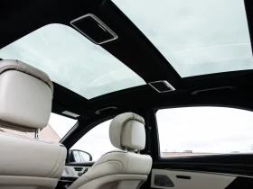 Mercedes-Benz S 560 4MATIC* BURMESTER* DISTRONIC* HEAD-UP* ПАНО* ОБДУХ - 50700 лв. / 25922.50 € - 92019152 15 | Car24.bg Mercedes-Benz S 560 4MATIC* BURMESTER* DISTRONIC* HEAD-UP* ПАНО* ОБДУХ - 50700 лв. / 25922.50 € - 92019152 15