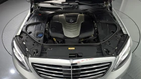 Mercedes-Benz S 350 L BLUETEC - 48850 лв. / 24976.61 € - 71645453 6 | Car24.bg Mercedes-Benz S 350 L BLUETEC - 48850 лв. / 24976.61 € - 71645453 6