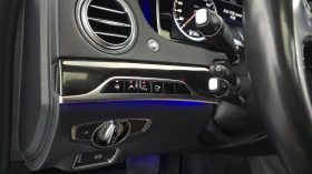Mercedes-Benz S 350 L BLUETEC - 48850 лв. / 24976.61 € - 71645453 16 | Car24.bg Mercedes-Benz S 350 L BLUETEC - 48850 лв. / 24976.61 € - 71645453 16