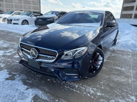 Mercedes-Benz E 43 AMG * CARFAX * БЕЗ ПЪРВОНАЧАЛНА ВНОСКА - Car24.bg Mercedes-Benz E 43 AMG * CARFAX * БЕЗ ПЪРВОНАЧАЛНА ВНОСКА