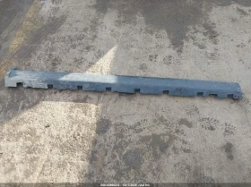 Ford Mustang 4l V6/V6 Premium - 6500 € / 12712.90 лв. - 64672900 12 | Car24.bg Ford Mustang 4l V6/V6 Premium - 6500 € / 12712.90 лв. - 64672900 12