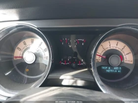 Ford Mustang 4l V6/V6 Premium - 6500 € / 12712.90 лв. - 64672900 7 | Car24.bg Ford Mustang 4l V6/V6 Premium - 6500 € / 12712.90 лв. - 64672900 7