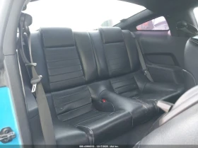 Ford Mustang 4l V6/V6 Premium - 6500 € / 12712.90 лв. - 64672900 8 | Car24.bg Ford Mustang 4l V6/V6 Premium - 6500 € / 12712.90 лв. - 64672900 8