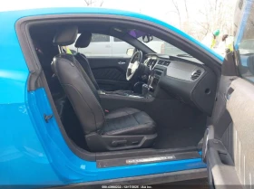 Ford Mustang 4l V6/V6 Premium - 6500 € / 12712.90 лв. - 64672900 5 | Car24.bg Ford Mustang 4l V6/V6 Premium - 6500 € / 12712.90 лв. - 64672900 5