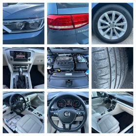 VW Passat 1.6TDi-120k.s-AUTOMAT-PDC-EURO6B-2015g-KLIMATRONIK | Auto.bg — изображение 17 VW Passat 1.6TDi-120k.s-AUTOMAT-PDC-EURO6B-2015g-KLIMATRONIK | Auto.bg — изображение 17