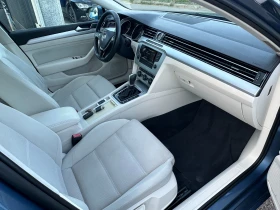 VW Passat 1.6TDi-120k.s-AUTOMAT-PDC-EURO6B-2015g-KLIMATRONIK | Auto.bg — изображение 9 VW Passat 1.6TDi-120k.s-AUTOMAT-PDC-EURO6B-2015g-KLIMATRONIK | Auto.bg — изображение 9