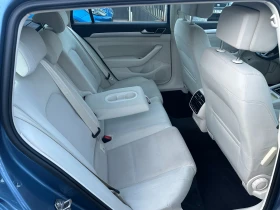 VW Passat 1.6TDi-120k.s-AUTOMAT-PDC-EURO6B-2015g-KLIMATRONIK | Auto.bg — изображение 12 VW Passat 1.6TDi-120k.s-AUTOMAT-PDC-EURO6B-2015g-KLIMATRONIK | Auto.bg — изображение 12