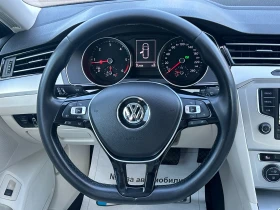 VW Passat 1.6TDi-120k.s-AUTOMAT-PDC-EURO6B-2015g-KLIMATRONIK | Auto.bg — изображение 10 VW Passat 1.6TDi-120k.s-AUTOMAT-PDC-EURO6B-2015g-KLIMATRONIK | Auto.bg — изображение 10