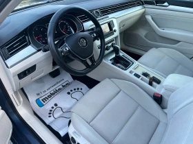 VW Passat 1.6TDi-120k.s-AUTOMAT-PDC-EURO6B-2015g-KLIMATRONIK | Auto.bg — изображение 8 VW Passat 1.6TDi-120k.s-AUTOMAT-PDC-EURO6B-2015g-KLIMATRONIK | Auto.bg — изображение 8