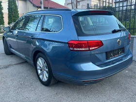 VW Passat 1.6TDi-120k.s-AUTOMAT-PDC-EURO6B-2015g-KLIMATRONIK | Auto.bg — изображение 6 VW Passat 1.6TDi-120k.s-AUTOMAT-PDC-EURO6B-2015g-KLIMATRONIK | Auto.bg — изображение 6