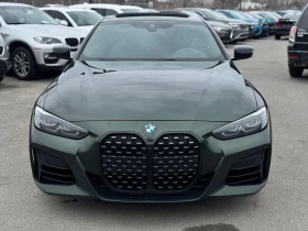 BMW 440 M440i* XDRIVE* HUD* HARMAN* KARDON* ПОДГРЕВ* КАМЕР | Auto.bg — изображение 3 BMW 440 M440i* XDRIVE* HUD* HARMAN* KARDON* ПОДГРЕВ* КАМЕР | Auto.bg — изображение 3