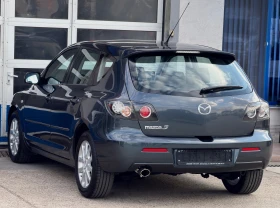 Mazda 3 1.6i/FACE-LIFT/ACTIVE/131.000KM/УНИКАЛНО ЗАПАЗЕНА | Auto.bg — изображение 6 Mazda 3 1.6i/FACE-LIFT/ACTIVE/131.000KM/УНИКАЛНО ЗАПАЗЕНА | Auto.bg — изображение 6