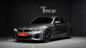BMW 340