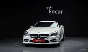 Mercedes-Benz SLK * 200 Blue Efficiency * CARFAX * ЦЕНА ДО БГ - 15800 € / 30902.11 лв. - 71625622 3 | Car24.bg Mercedes-Benz SLK * 200 Blue Efficiency * CARFAX * ЦЕНА ДО БГ - 15800 € / 30902.11 лв. - 71625622 3