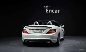 Mercedes-Benz SLK * 200 Blue Efficiency * CARFAX * ЦЕНА ДО БГ - 15800 € / 30902.11 лв. - 71625622 4 | Car24.bg Mercedes-Benz SLK * 200 Blue Efficiency * CARFAX * ЦЕНА ДО БГ - 15800 € / 30902.11 лв. - 71625622 4