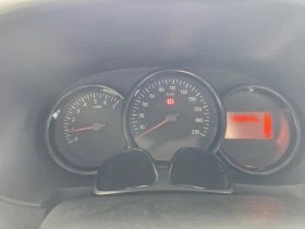 Dacia Dokker undefined | Auto.bg — изображение 14 Dacia Dokker undefined | Auto.bg — изображение 14