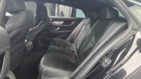 Mercedes-Benz AMG GT 43 4MATIC+ | AMG | HUD | 360 камера | Auto.bg — изображение 12 Mercedes-Benz AMG GT 43 4MATIC+ | AMG | HUD | 360 камера | Auto.bg — изображение 12