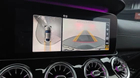Mercedes-Benz AMG GT 43 4MATIC+ | AMG | HUD | 360 камера | Auto.bg — изображение 15 Mercedes-Benz AMG GT 43 4MATIC+ | AMG | HUD | 360 камера | Auto.bg — изображение 15
