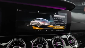Mercedes-Benz AMG GT 43 4MATIC+ | AMG | HUD | 360 камера | Auto.bg — изображение 14 Mercedes-Benz AMG GT 43 4MATIC+ | AMG | HUD | 360 камера | Auto.bg — изображение 14