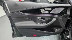 Mercedes-Benz AMG GT 43 4MATIC+ | AMG | HUD | 360 камера | Auto.bg — изображение 9 Mercedes-Benz AMG GT 43 4MATIC+ | AMG | HUD | 360 камера | Auto.bg — изображение 9