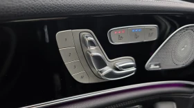 Mercedes-Benz AMG GT 43 4MATIC+ | AMG | HUD | 360 камера | Auto.bg — изображение 16 Mercedes-Benz AMG GT 43 4MATIC+ | AMG | HUD | 360 камера | Auto.bg — изображение 16