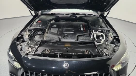 Mercedes-Benz AMG GT 43 4MATIC+ | AMG | HUD | 360 камера | Auto.bg — изображение 5 Mercedes-Benz AMG GT 43 4MATIC+ | AMG | HUD | 360 камера | Auto.bg — изображение 5