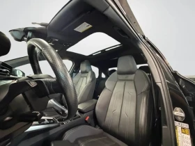 Audi A3 TECHNIK QUATTRO ЦЕНА ДО БЪЛГАРИЯ АВТОКРЕДИТ | Auto.bg — изображение 9 Audi A3 TECHNIK QUATTRO ЦЕНА ДО БЪЛГАРИЯ АВТОКРЕДИТ | Auto.bg — изображение 9